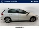 Golf 1.0 TSI OPF 110 BVM6