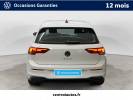 Golf 1.0 TSI OPF 110 BVM6