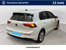 Golf 1.0 TSI OPF 110 BVM6