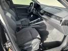 A3 Sportback 40 TFSI 190 S tronic 7 Quattro