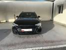 A3 Sportback 40 TFSI 190 S tronic 7 Quattro