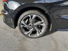 A3 Sportback 40 TFSI 190 S tronic 7 Quattro