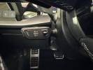 A3 Sportback 40 TFSI 190 S tronic 7 Quattro