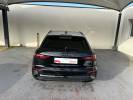 A3 Sportback 40 TFSI 190 S tronic 7 Quattro