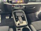 A3 Sportback 40 TFSI 190 S tronic 7 Quattro