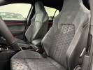 Golf 1.5 eTSI OPF 130 DSG7