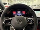 Golf 1.5 eTSI OPF 130 DSG7