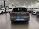 Golf 1.5 eTSI OPF 130 DSG7