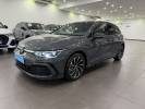 Golf 1.5 eTSI OPF 130 DSG7