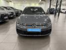 Golf 1.5 eTSI OPF 130 DSG7