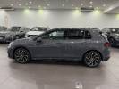 Golf 1.5 eTSI OPF 130 DSG7