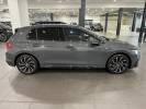 Golf 1.5 eTSI OPF 130 DSG7