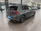 Golf 1.5 eTSI OPF 130 DSG7