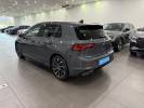 Golf 1.5 eTSI OPF 130 DSG7