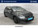 Golf 1.5 eTSI OPF 150 DSG7