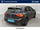 Golf 1.5 eTSI OPF 150 DSG7