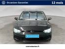 Golf 1.5 eTSI OPF 150 DSG7