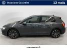 Golf 1.5 eTSI OPF 150 DSG7