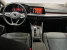 Golf 1.5 eTSI OPF 150 DSG7