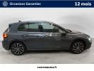 Golf 1.5 eTSI OPF 150 DSG7