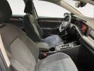 Golf 1.5 eTSI OPF 150 DSG7