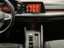 Golf 1.5 eTSI OPF 150 DSG7