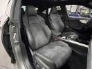 A5 Sportback 40 TDI 204 S tronic 7