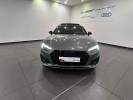 A5 Sportback 40 TDI 204 S tronic 7