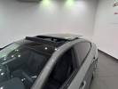 A5 Sportback 40 TDI 204 S tronic 7