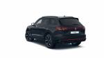 Touareg 3.0 TSI eHybrid 462 ch Tiptronic 8 4Motion