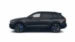 Touareg 3.0 TSI eHybrid 462 ch Tiptronic 8 4Motion