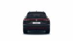 Touareg 3.0 TSI eHybrid 462 ch Tiptronic 8 4Motion