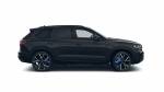 Touareg 3.0 TSI eHybrid 462 ch Tiptronic 8 4Motion