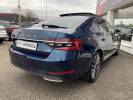 Superb 1.4 TSI PHEV 218 ch DSG6