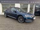 Superb 1.4 TSI PHEV 218 ch DSG6