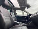 Superb 1.4 TSI PHEV 218 ch DSG6