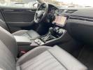 Superb 1.4 TSI PHEV 218 ch DSG6