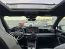 Tiguan 1.5 eTSI 150ch DSG7