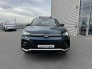 Tiguan 1.5 eTSI 150ch DSG7