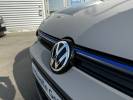 Golf 1.5 eHybrid 272 DSG6