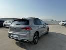 Golf 1.5 eHybrid 272 DSG6