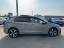 Golf 1.5 eHybrid 272 DSG6