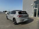 Golf 1.5 eHybrid 272 DSG6