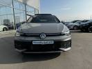 Golf 1.5 eHybrid 272 DSG6