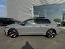 Golf 1.5 eHybrid 272 DSG6