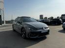 Golf 1.5 eHybrid 272 DSG6