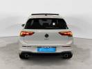 Golf 2.0 TSI 245 DSG7