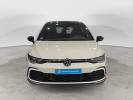 Golf 2.0 TSI 245 DSG7