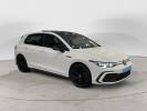 Golf 2.0 TSI 245 DSG7