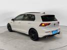 Golf 2.0 TSI 245 DSG7